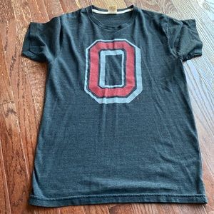 Homage OSU Tee